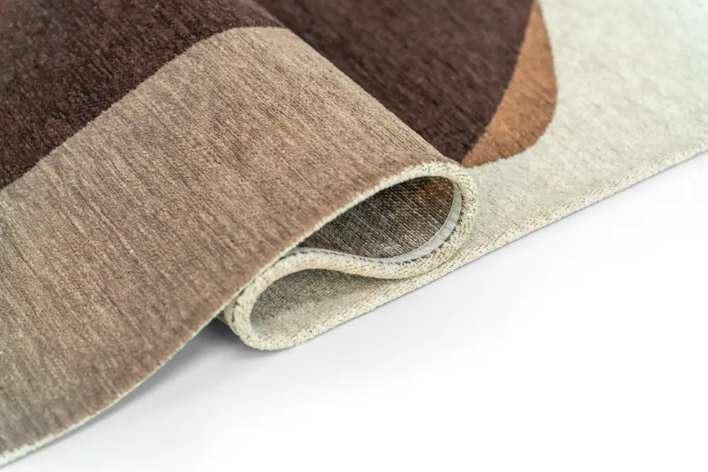 STONES COOKIE 2087 Washable and Indoor/Outdoor - Image 7