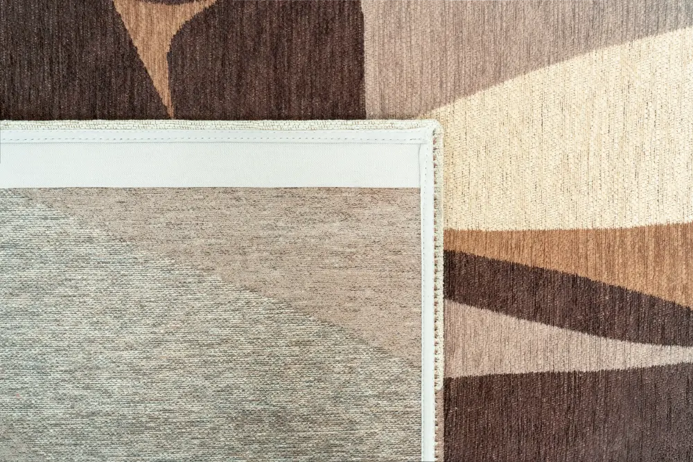 STONES COOKIE 2087 Washable and Indoor/Outdoor - Image 8