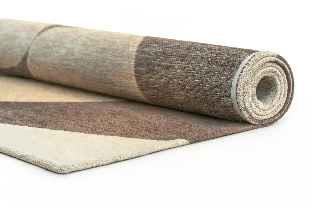 STONES COOKIE 2087 Washable and Indoor/Outdoor - Image 9