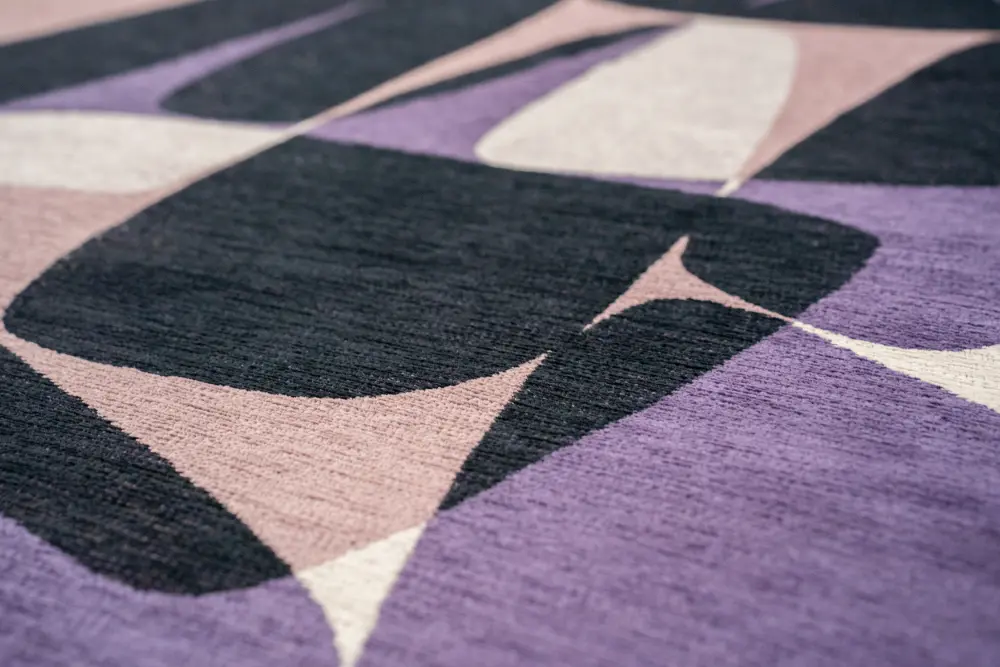 STONES ECLIPSE 2086 Washable and Indoor/Outdoor - Image 4