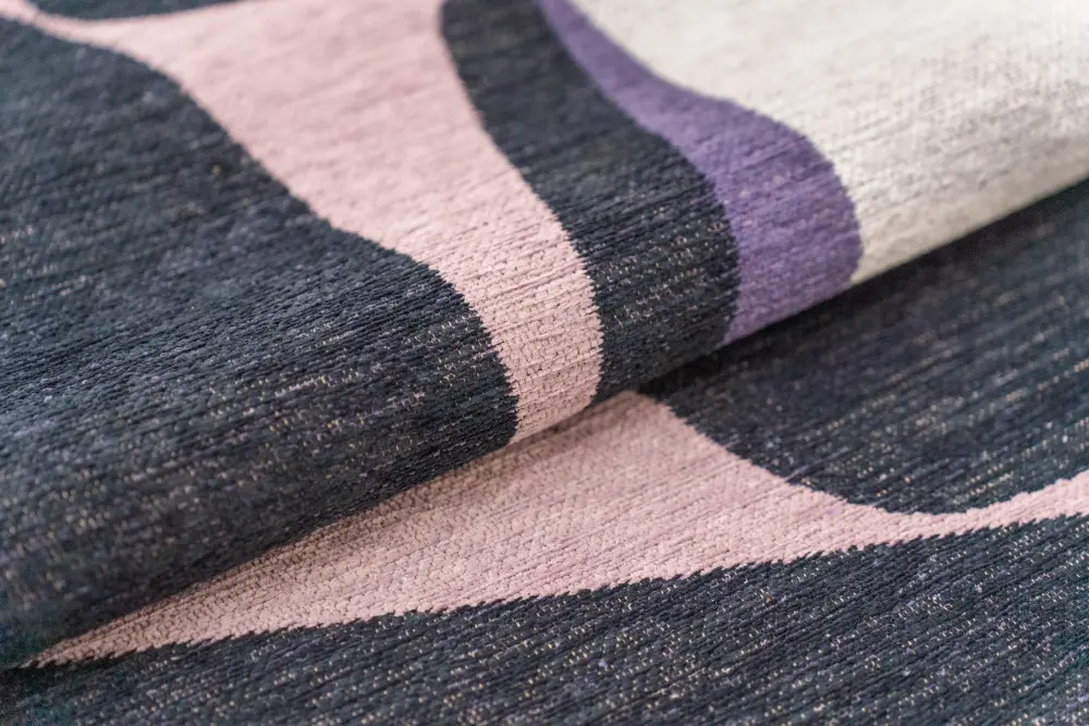 STONES ECLIPSE 2086 Washable and Indoor/Outdoor - Image 5
