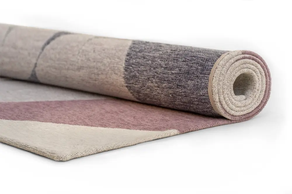STONES ECLIPSE 2086 Washable and Indoor/Outdoor - Image 6