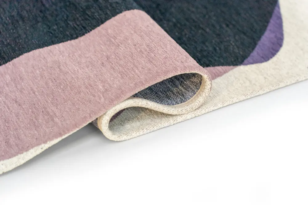 STONES ECLIPSE 2086 Washable and Indoor/Outdoor - Image 8