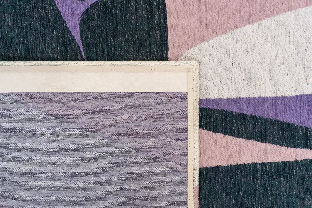 STONES ECLIPSE 2086 Washable and Indoor/Outdoor - Image 9