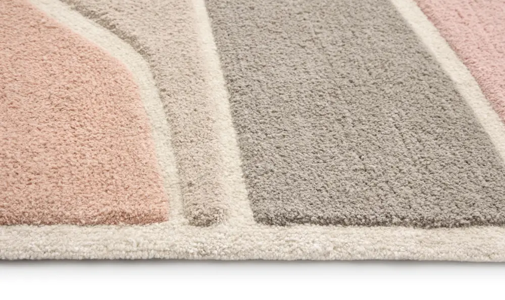 Strata Pink/Grey - Image 5