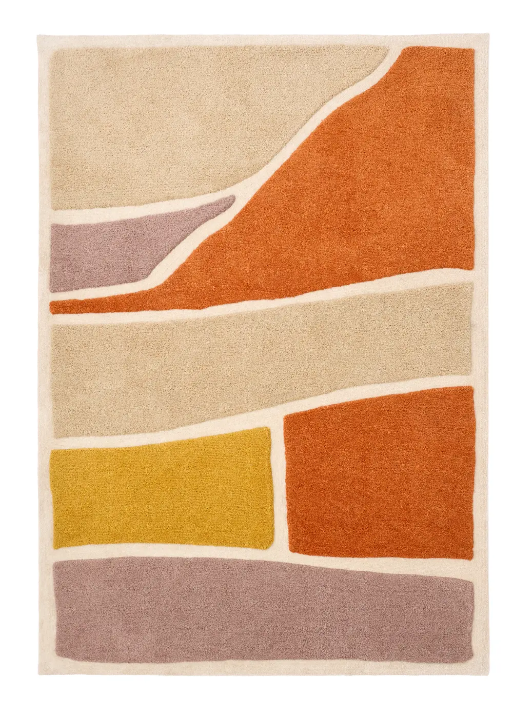 Strata Terracotta - Image 4