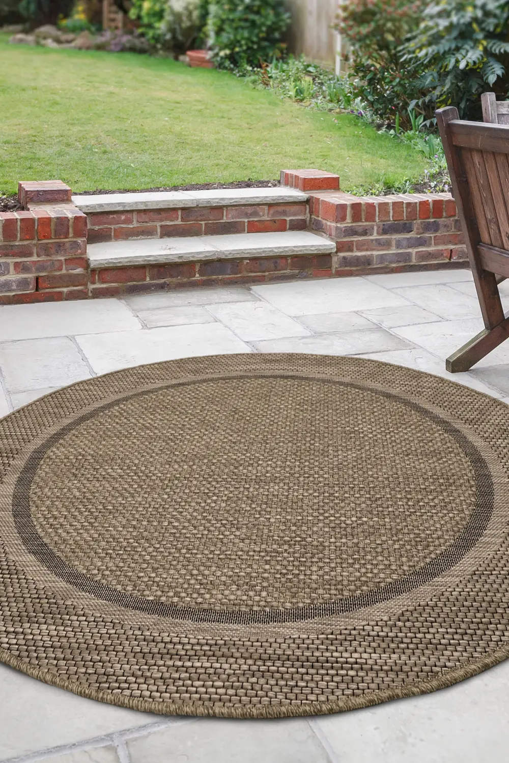 SUMMER BORDER - Image 10
