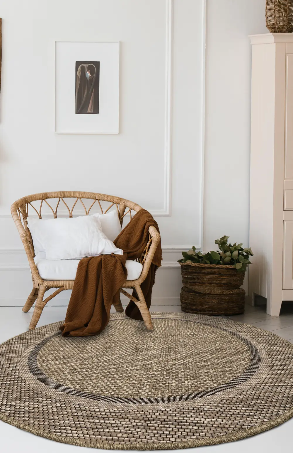 SUMMER BORDER - Image 11