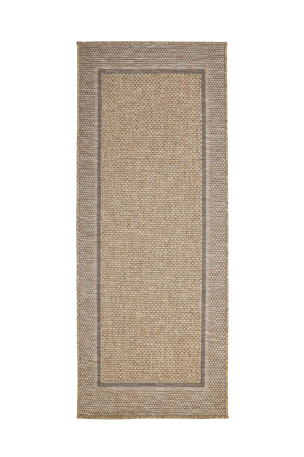 SUMMER BORDER - Image 12