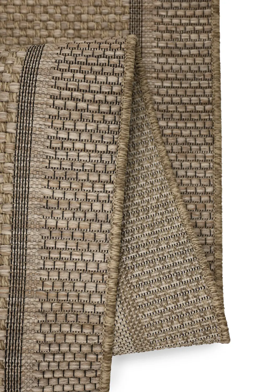 SUMMER BORDER - Image 14