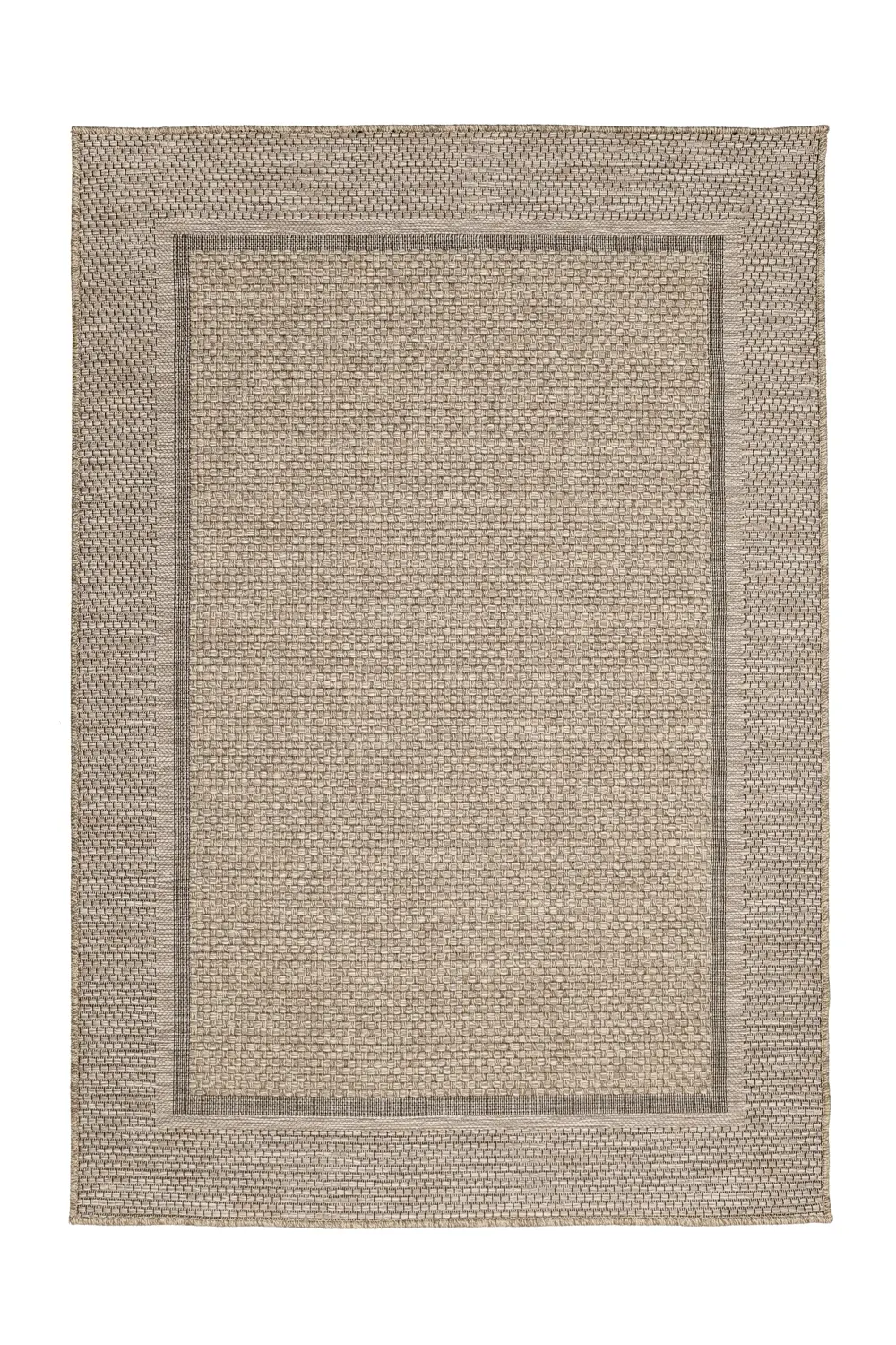 SUMMER BORDER - Image 4