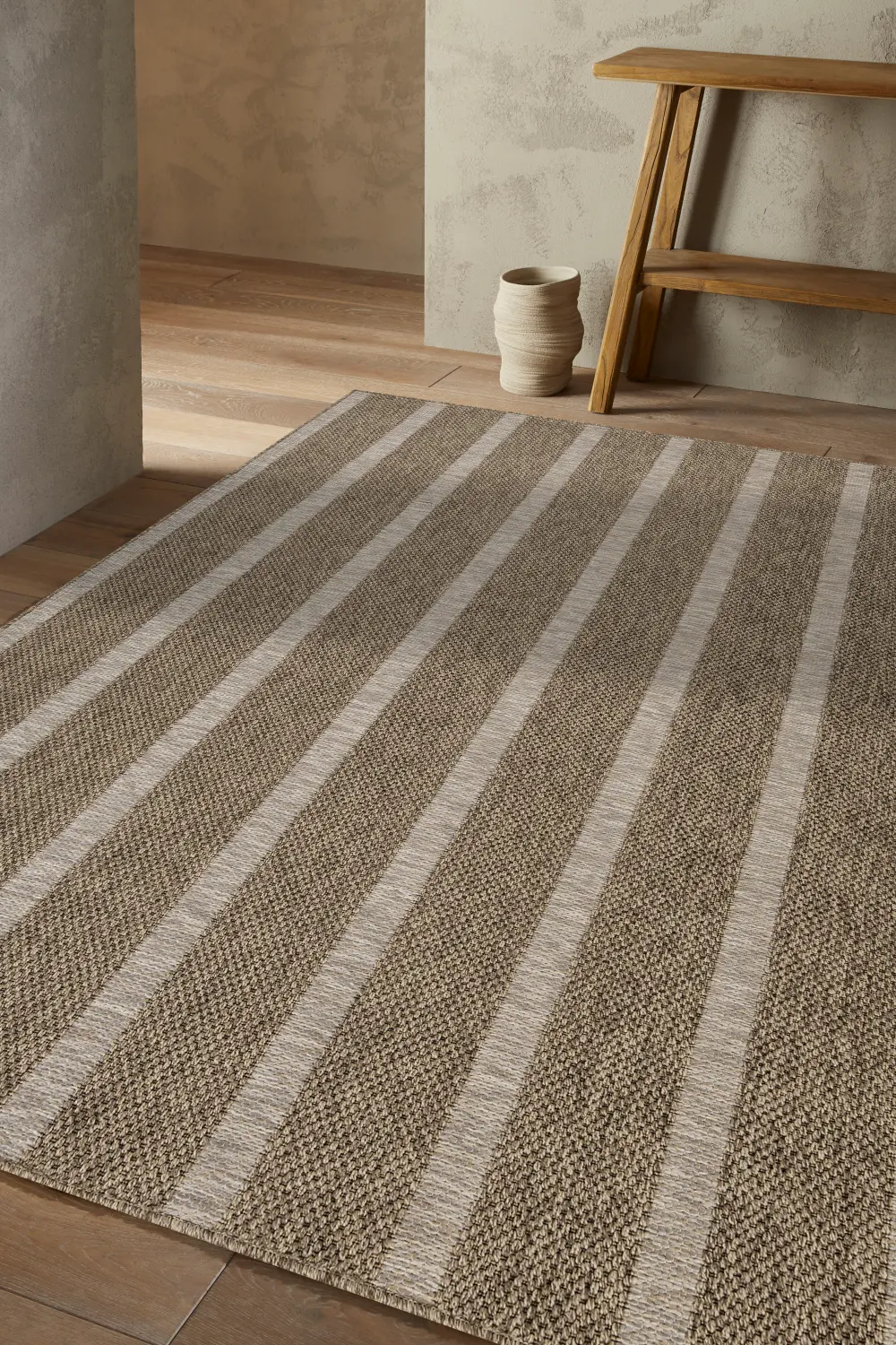 SUMMER STRIPE - Image 2