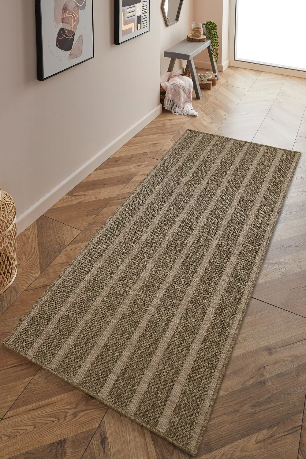 SUMMER STRIPE - Image 3