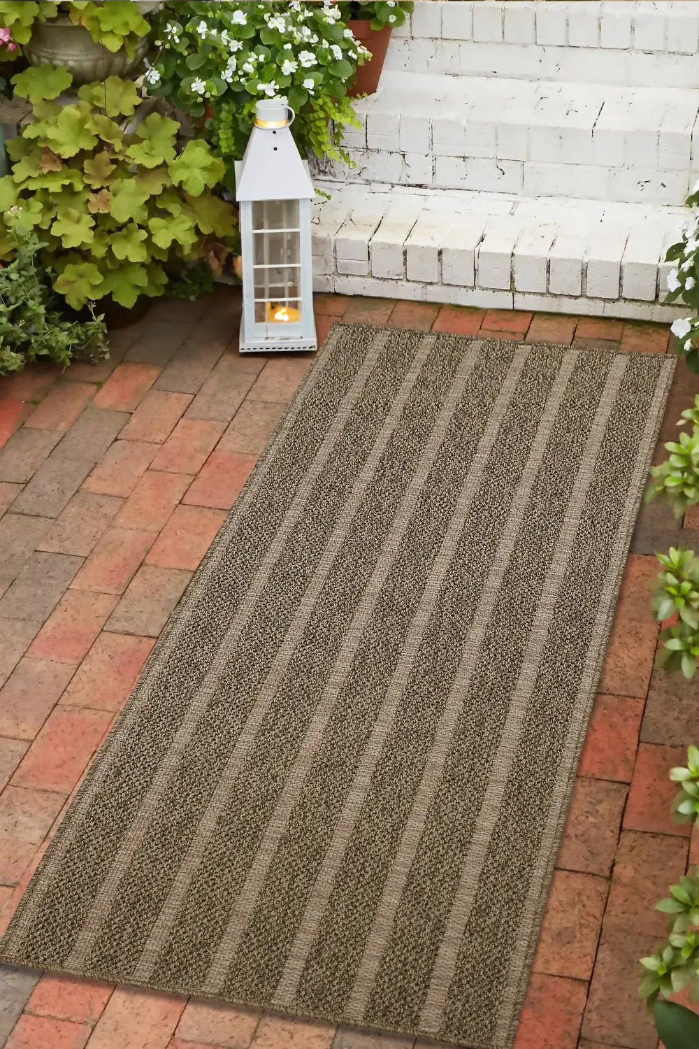 SUMMER STRIPE - Image 4