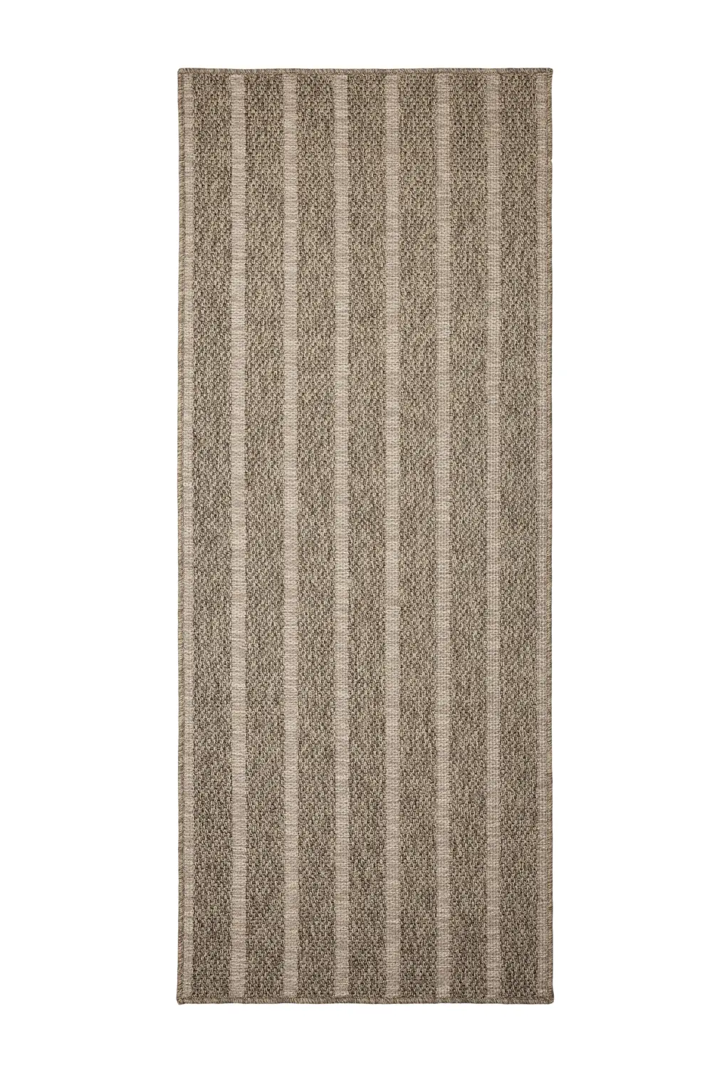 SUMMER STRIPE - Image 6