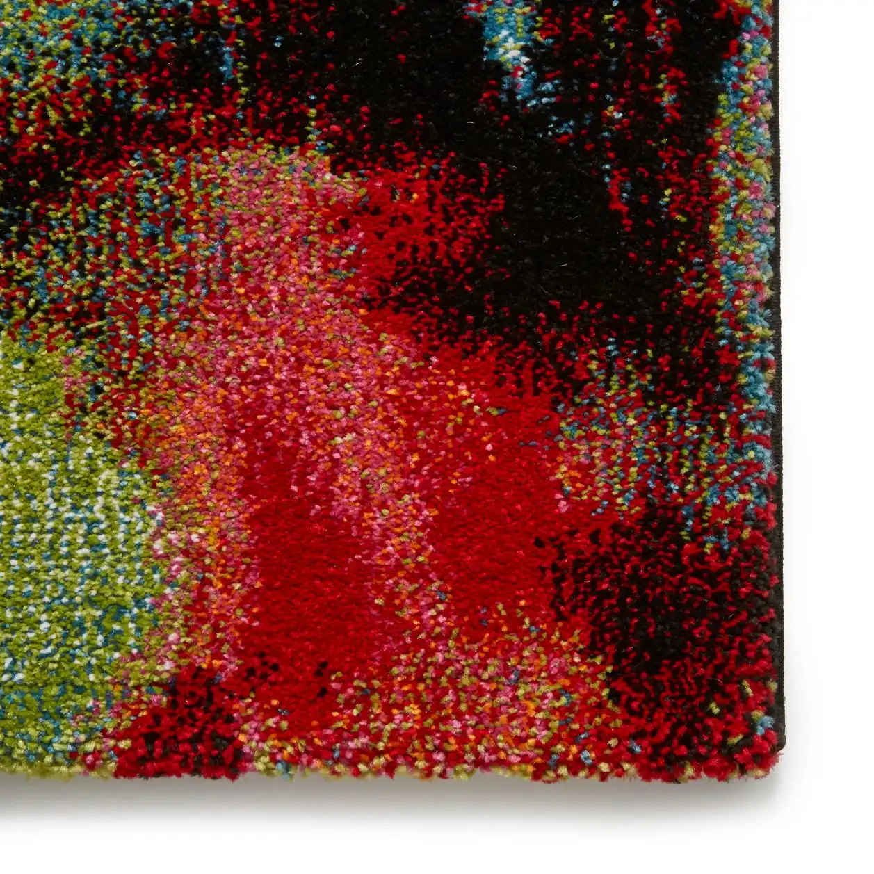 Sunrise 20754 Multi Rug - Image 4
