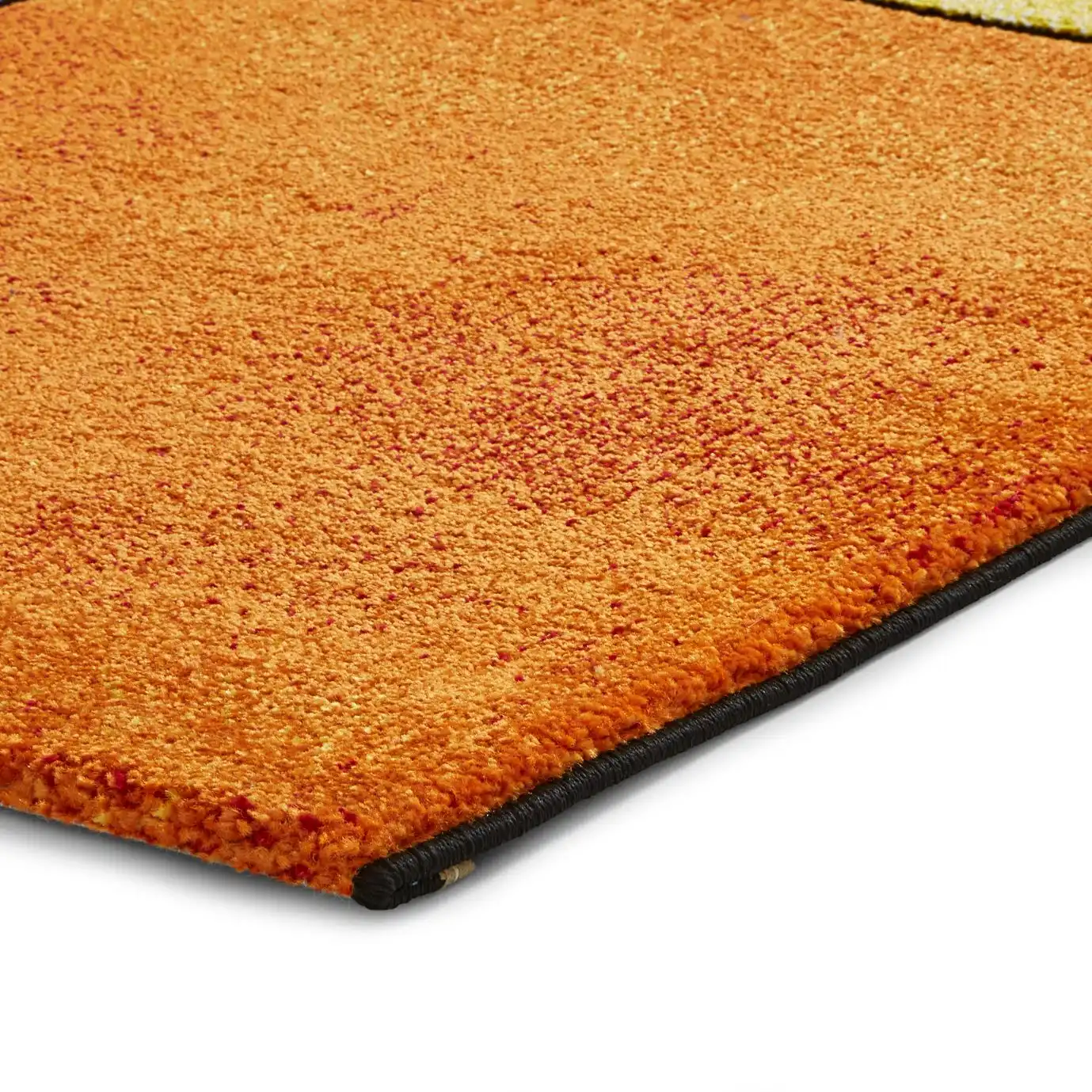 Sunrise 21821 Multi Rug - Image 6
