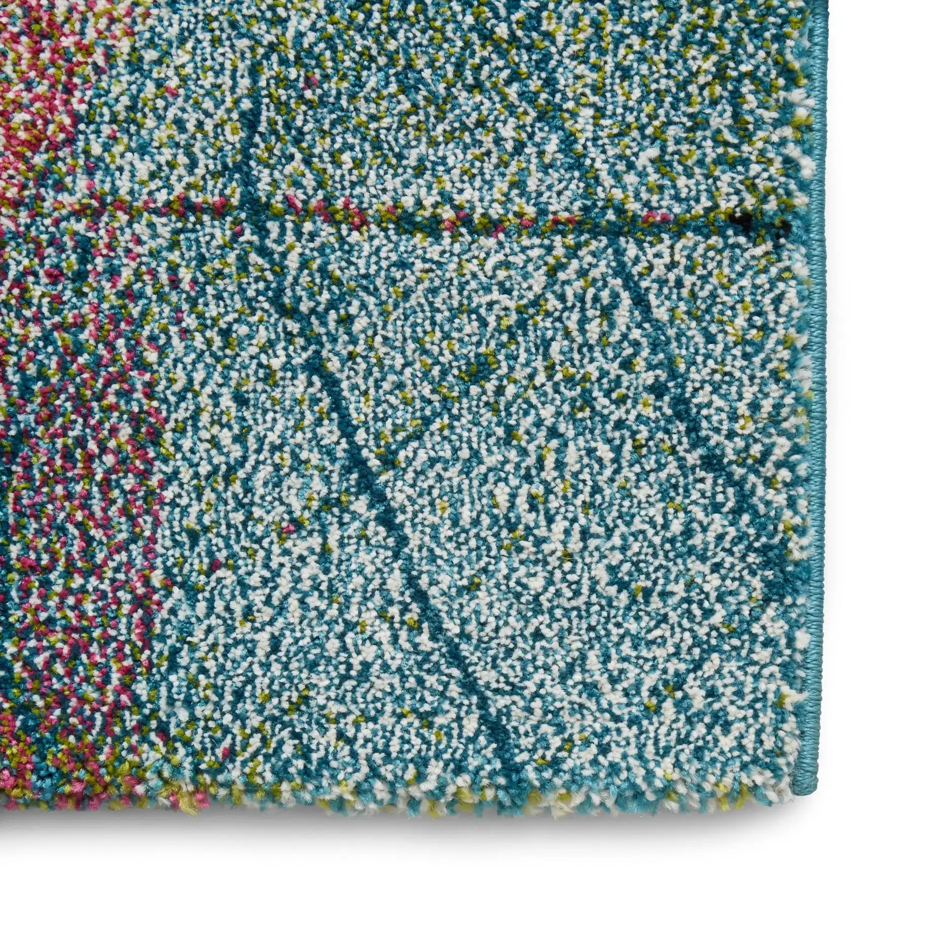 Sunrise 22368 Multi Rug - Image 4