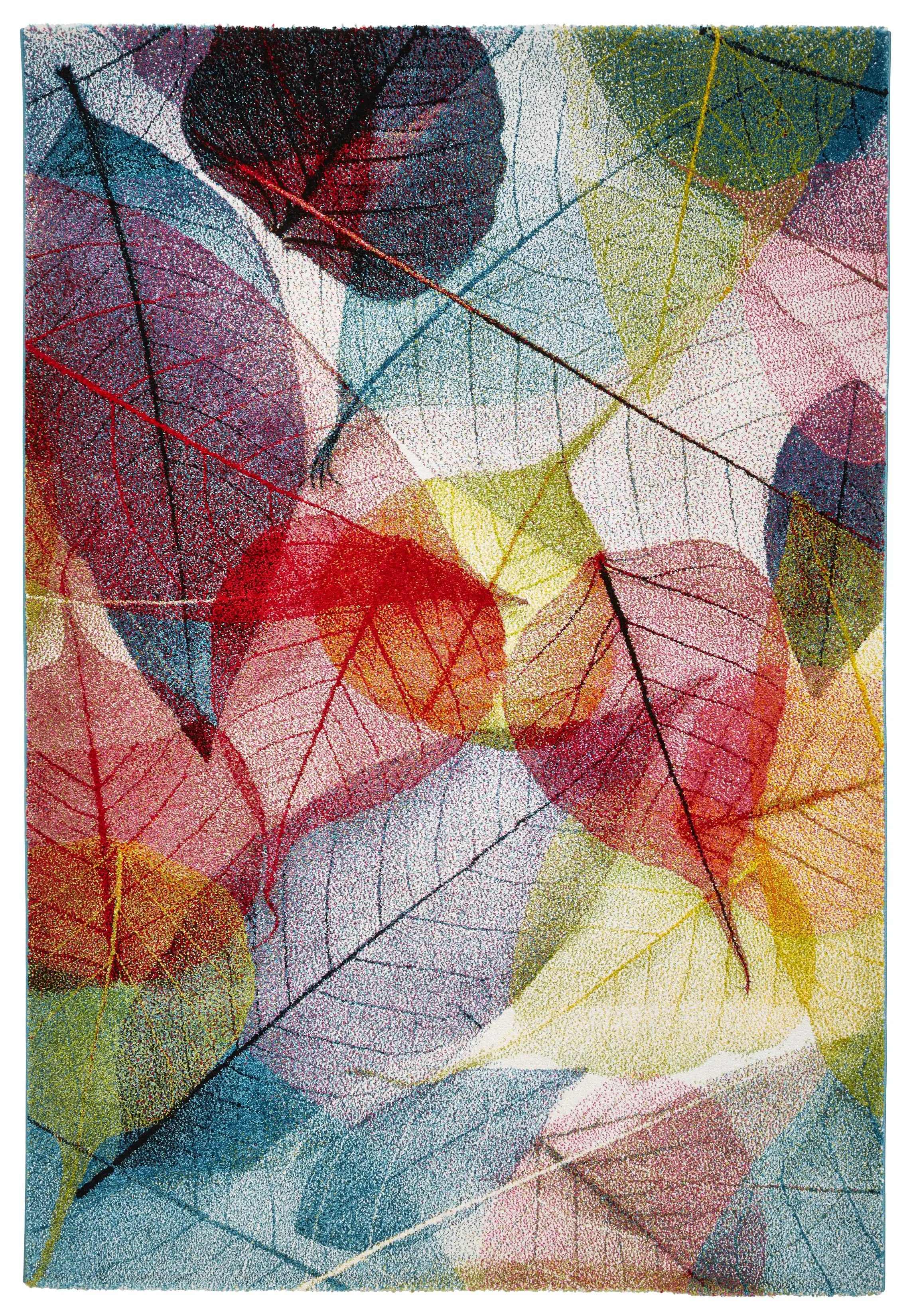 Sunrise 22368 Multi Rug - Image 6
