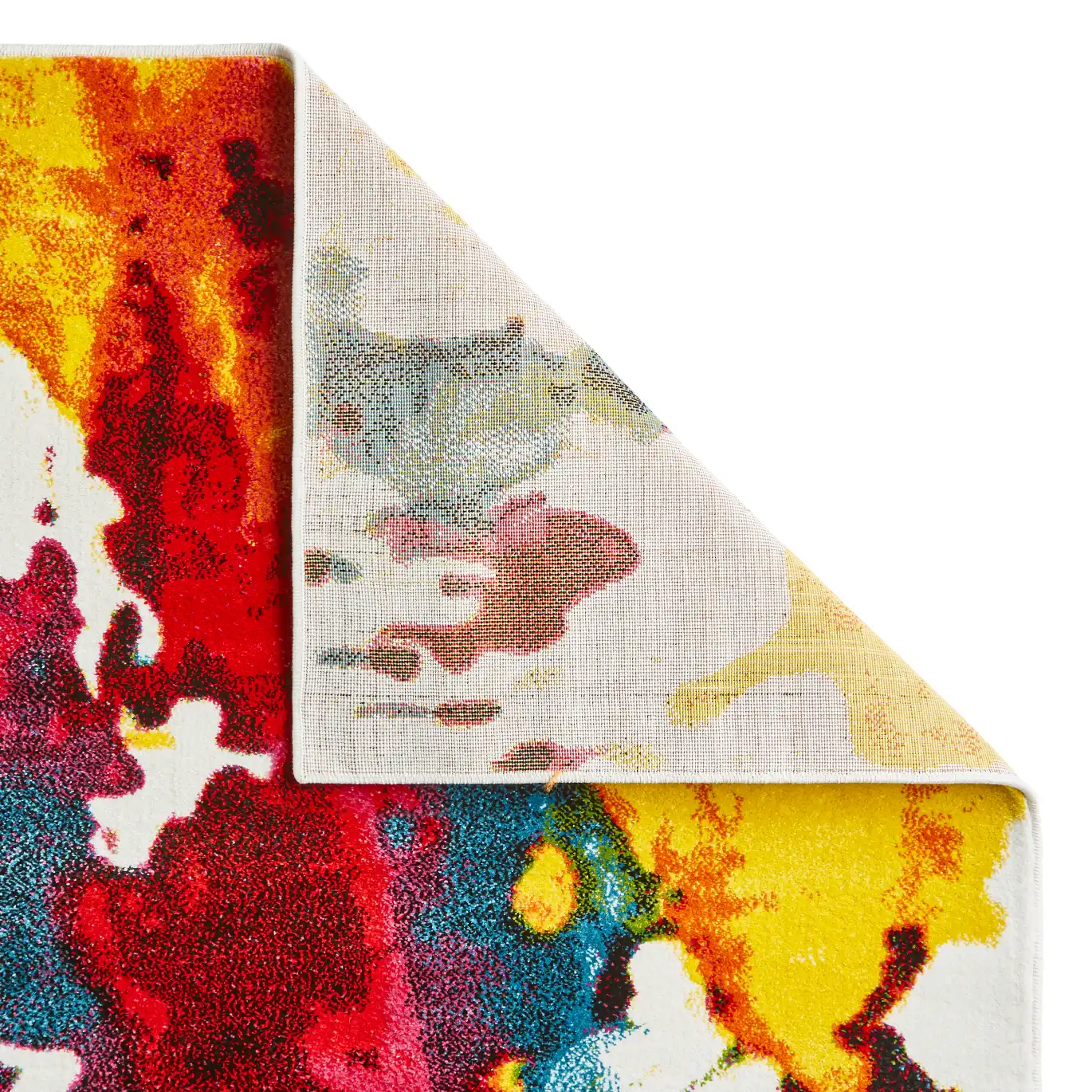 Sunrise 9349A Rug - Image 3