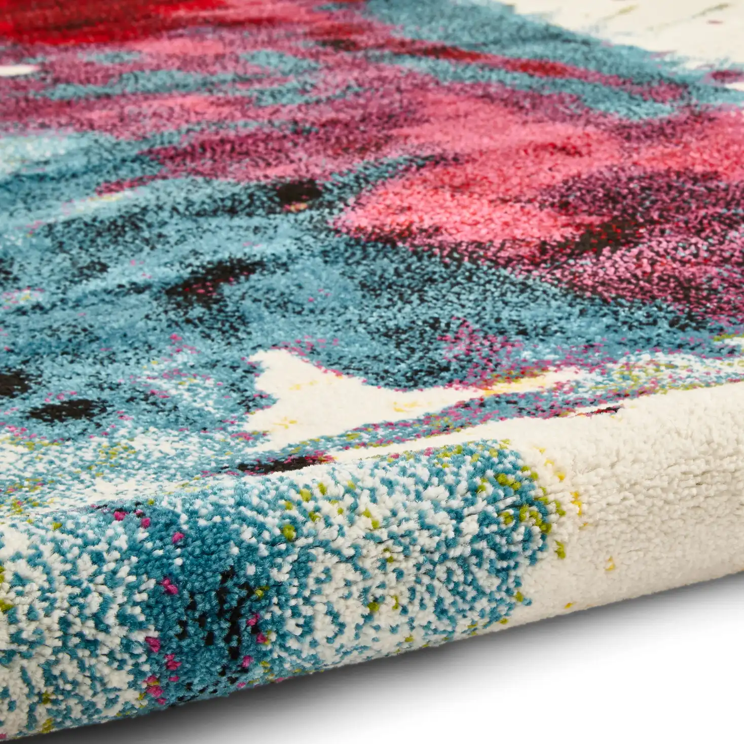 Sunrise 9349A Rug - Image 5