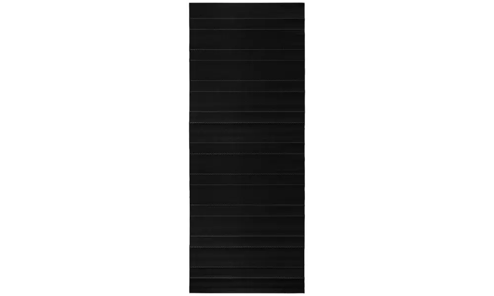 Sunshine 102030 black - Image 4