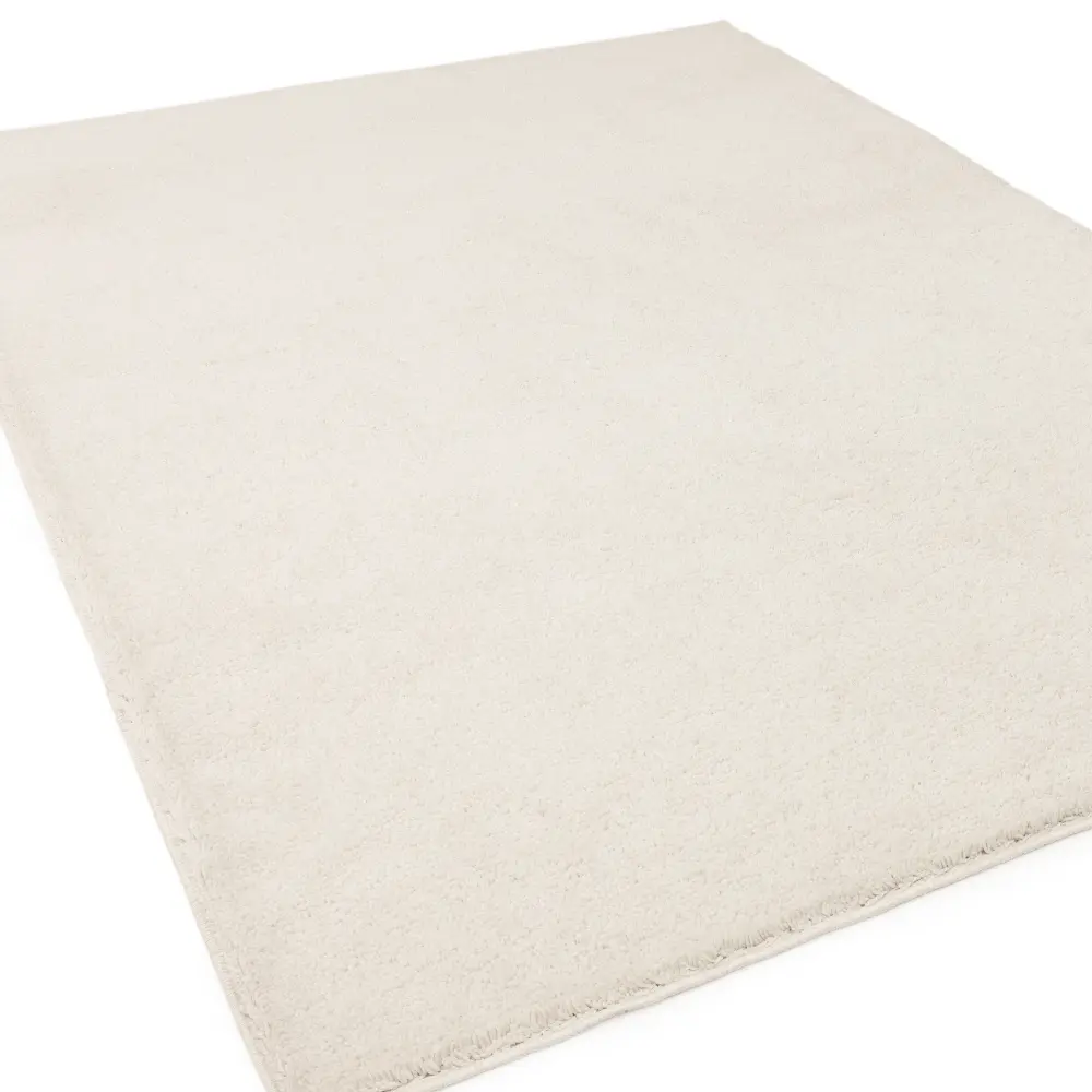 Super Snug Washable Ivory - Image 5