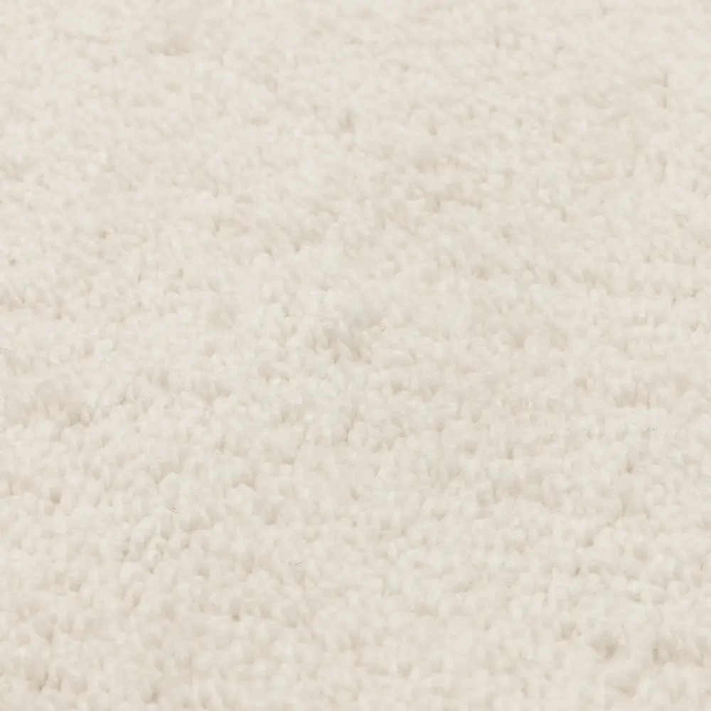 Super Snug Washable Ivory - Image 6