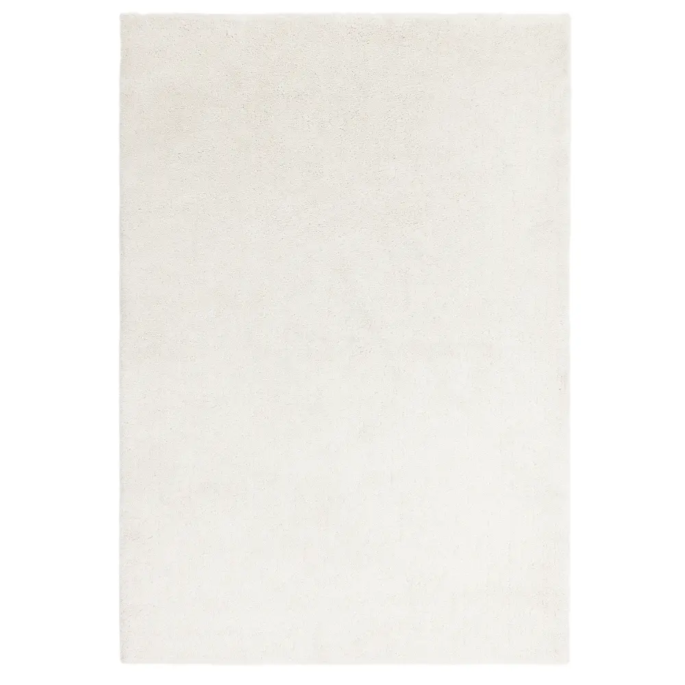 Super Snug Washable Ivory - Image 7