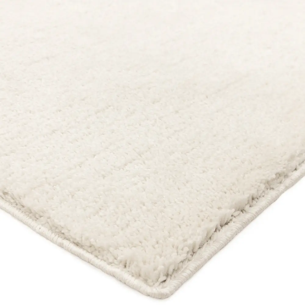 Super Snug Washable Ivory - Image 8
