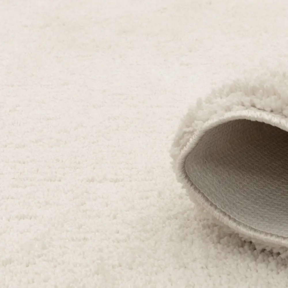 Super Snug Washable Ivory - Image 9