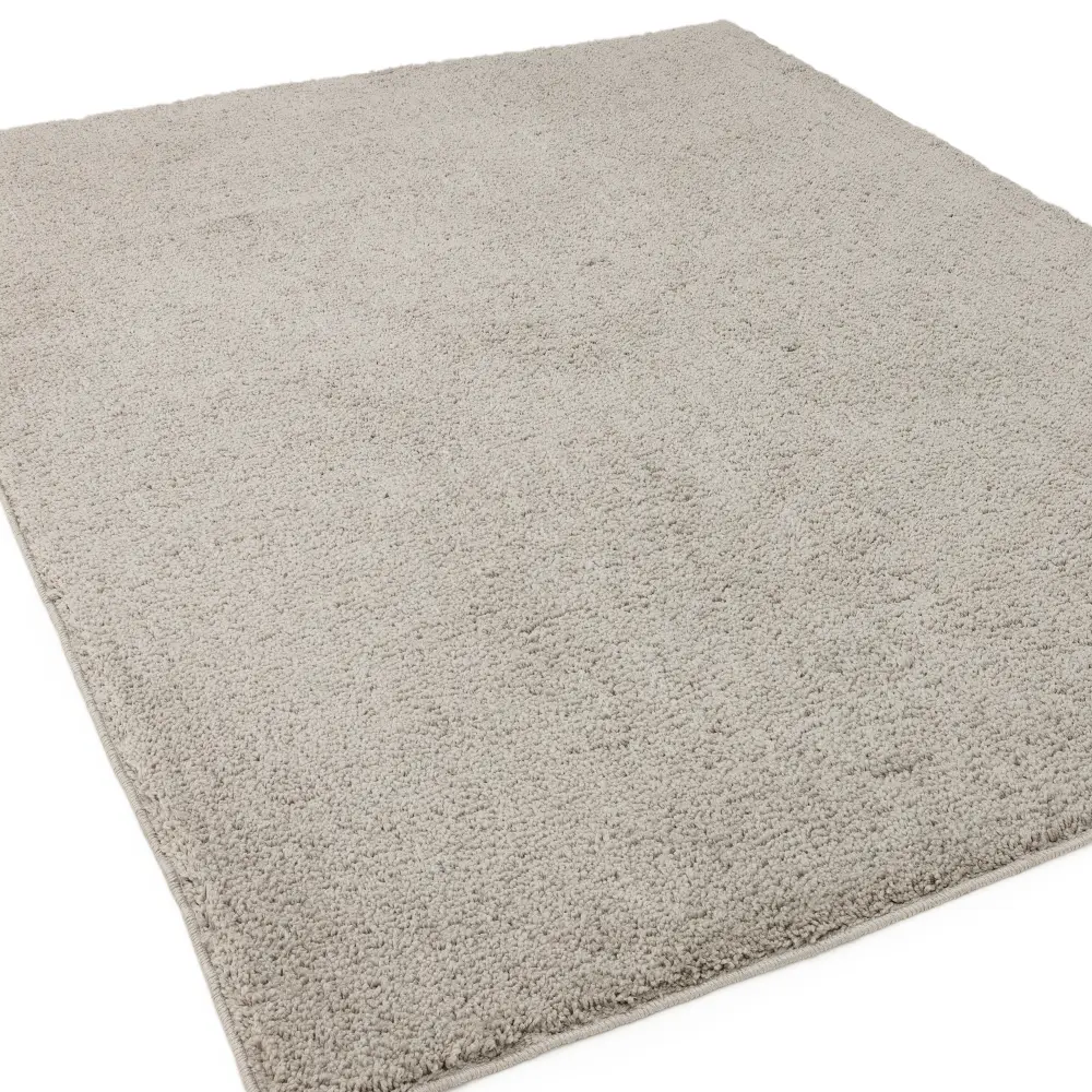 Super Snug Washable Light Grey - Image 3
