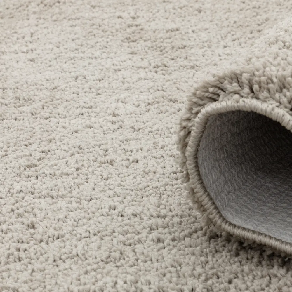 Super Snug Washable Light Grey - Image 4