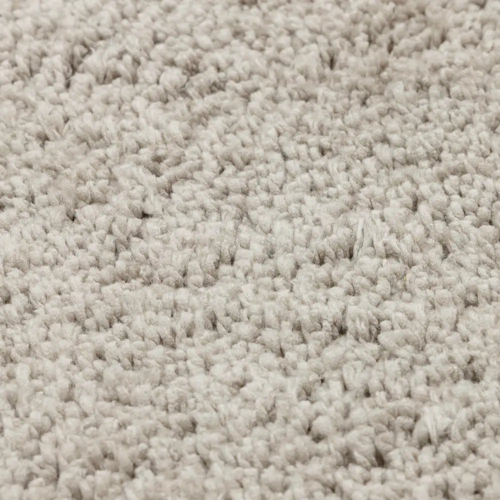 Super Snug Washable Light Grey - Image 5