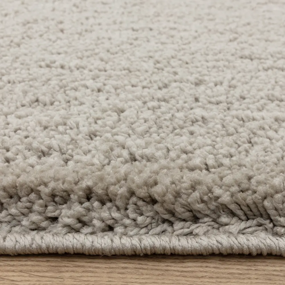 Super Snug Washable Light Grey - Image 6