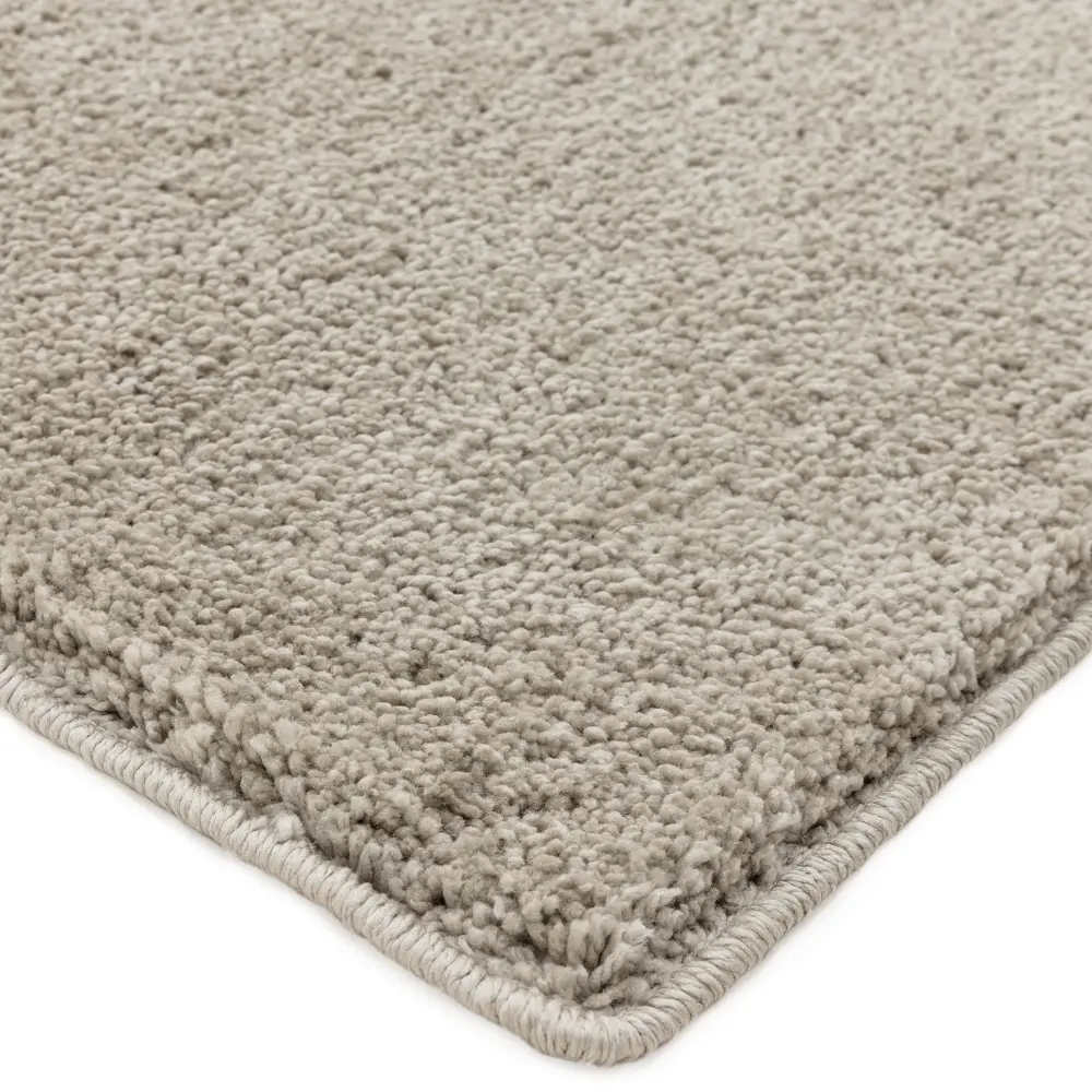 Super Snug Washable Light Grey - Image 7
