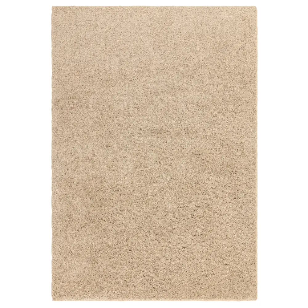 Super Snug Washable Natural - Image 3