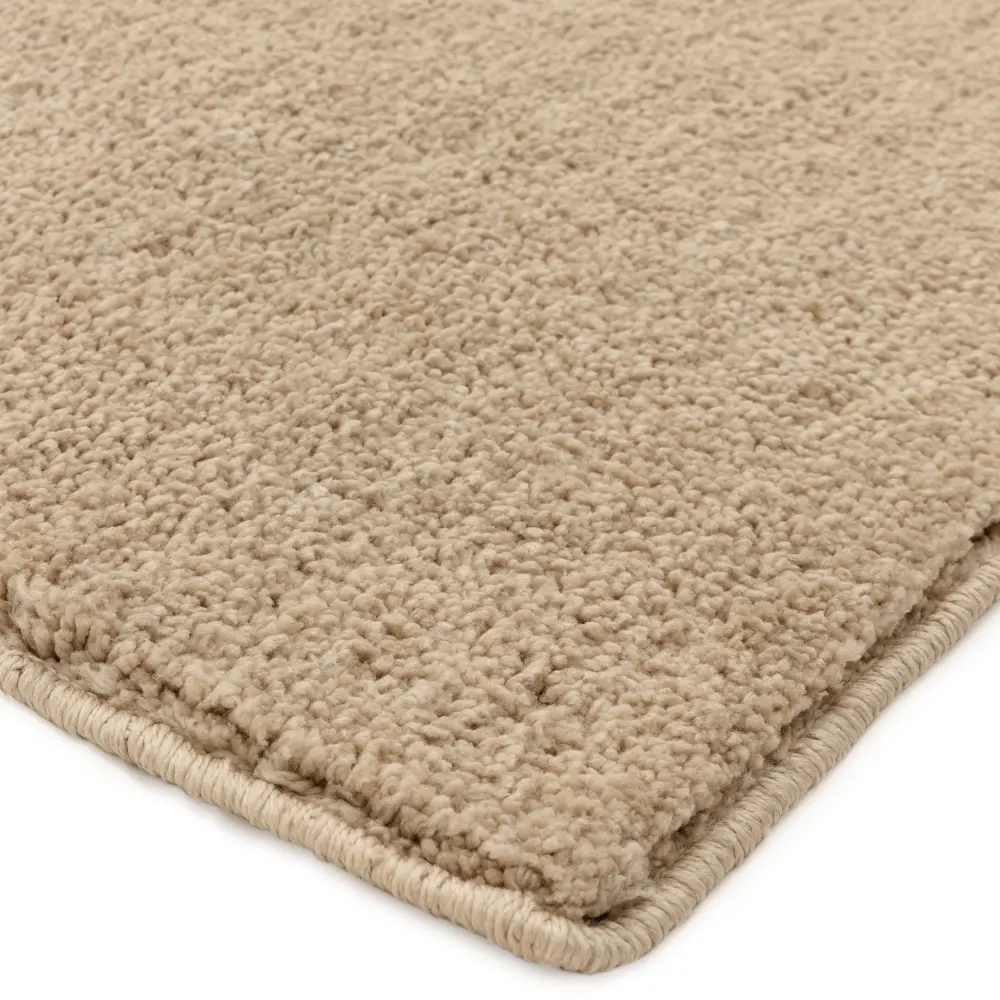 Super Snug Washable Natural - Image 4