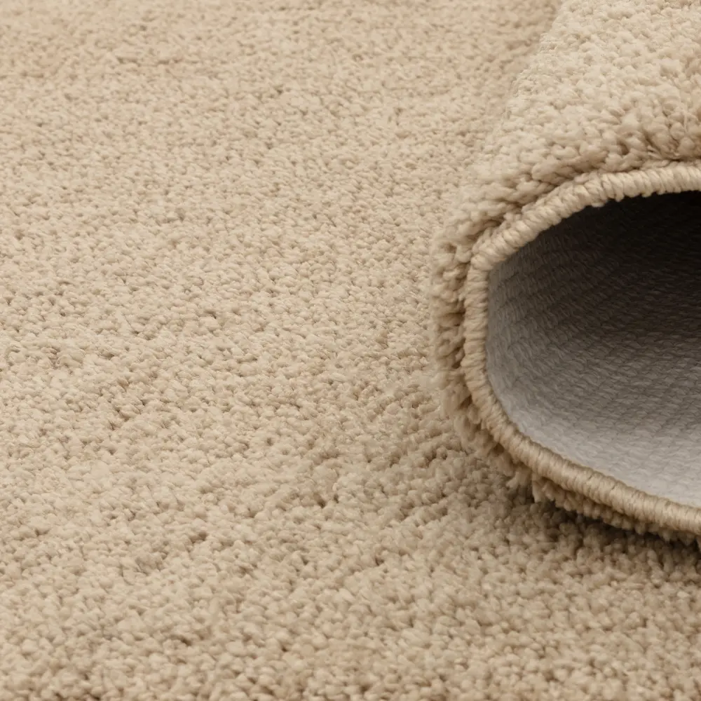 Super Snug Washable Natural - Image 5