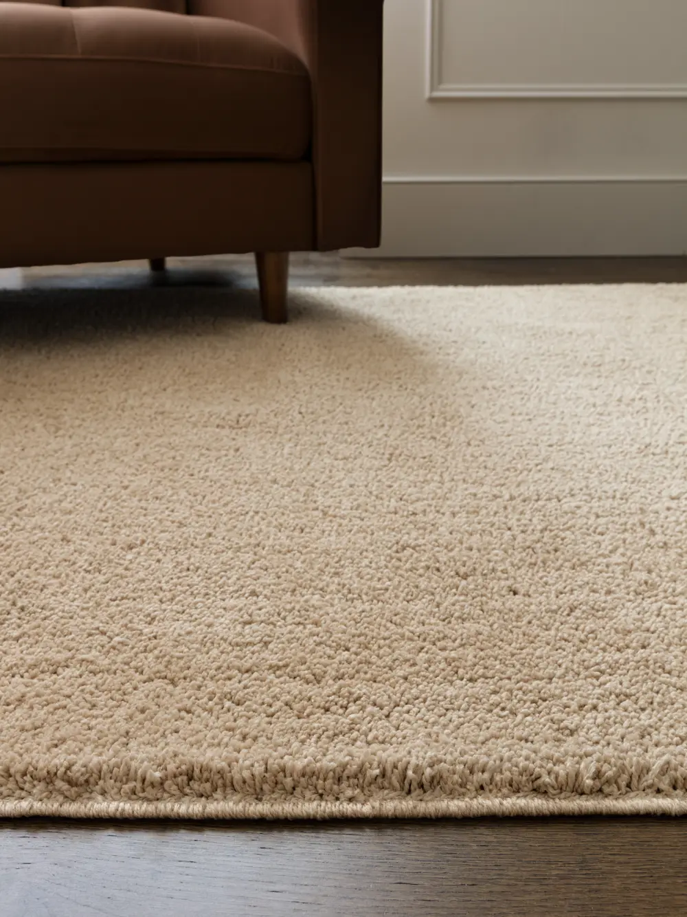 Super Snug Washable Natural - Image 9
