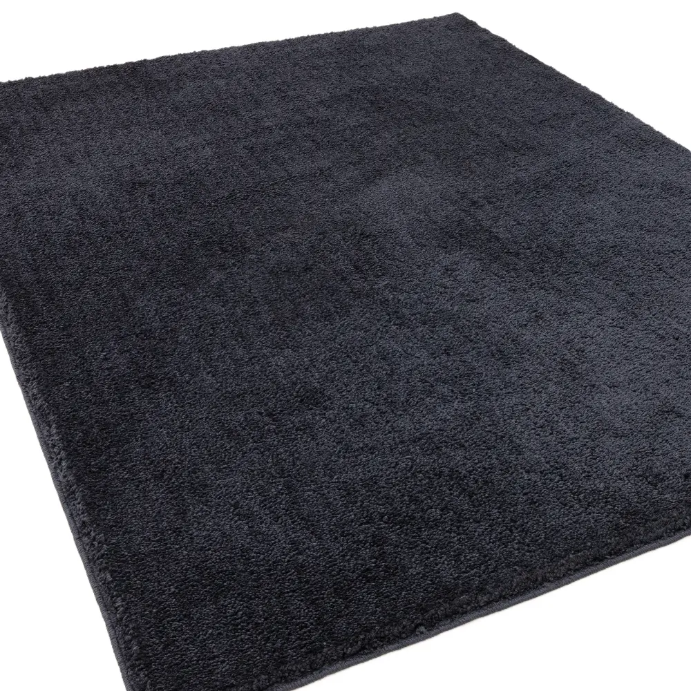 Super Snug Washable Navy - Image 3