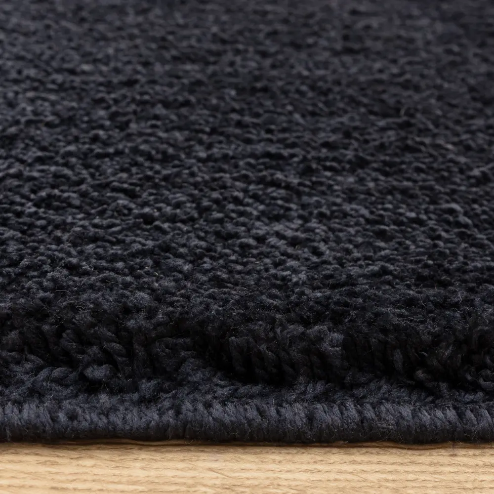 Super Snug Washable Navy - Image 5