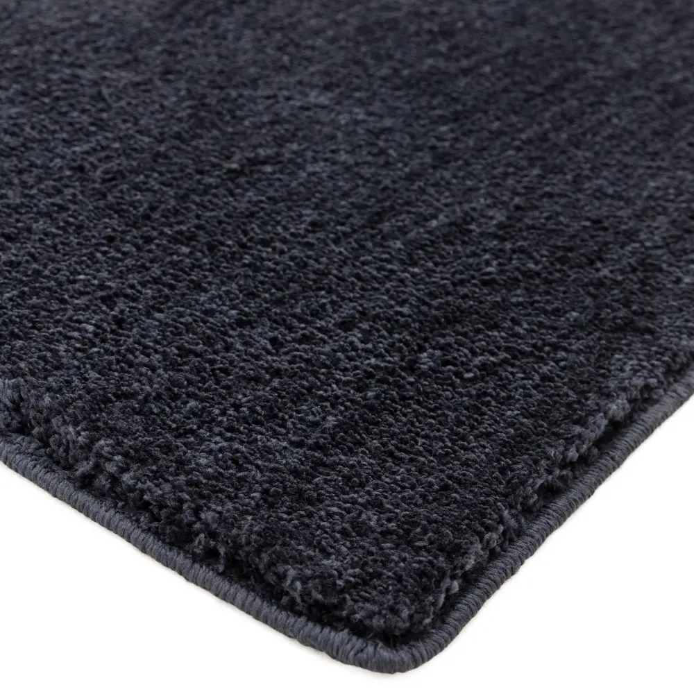 Super Snug Washable Navy - Image 7