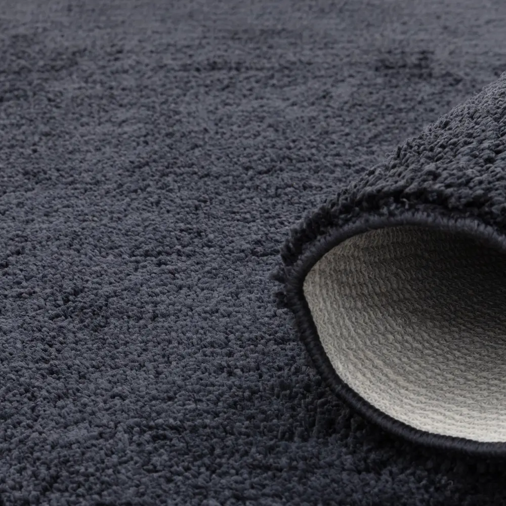 Super Snug Washable Navy - Image 8