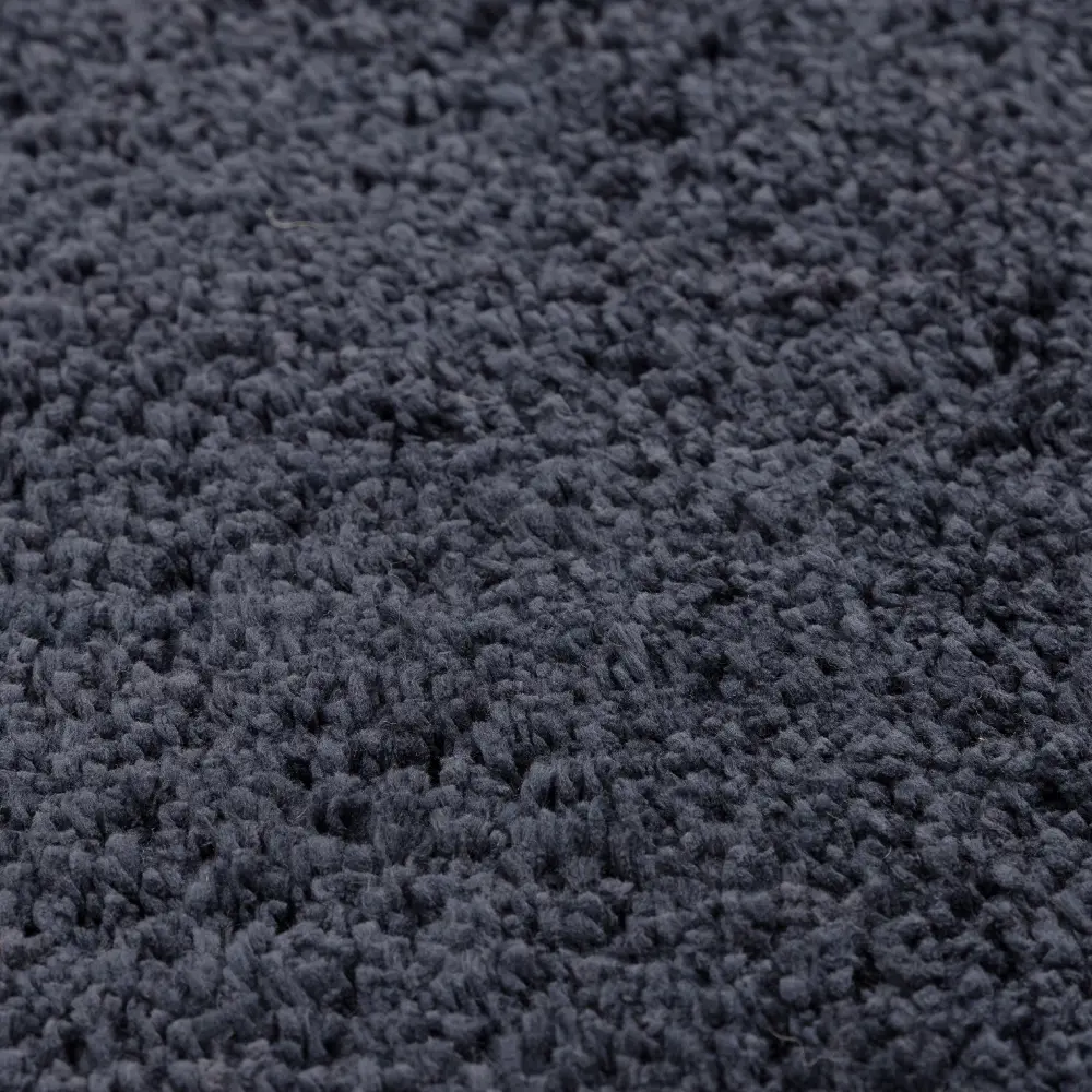 Super Snug Washable Navy - Image 9