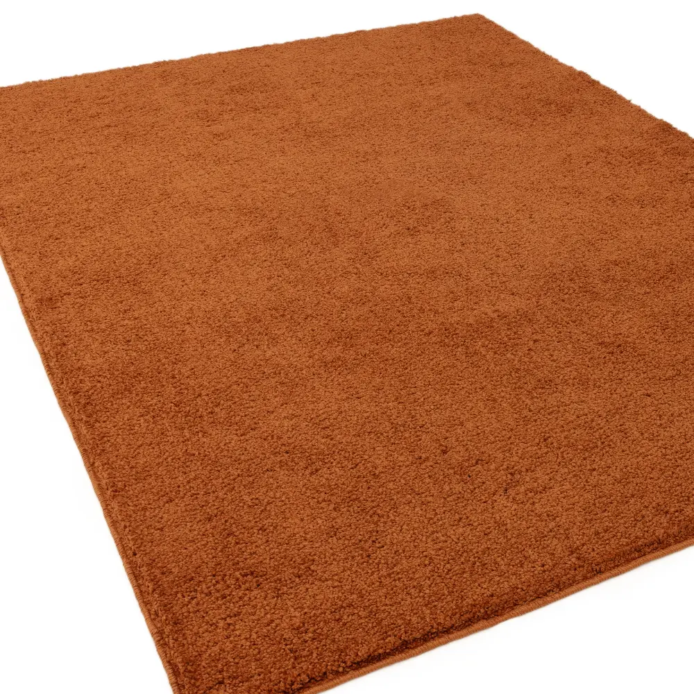 Super Snug Washable Rust - Image 4