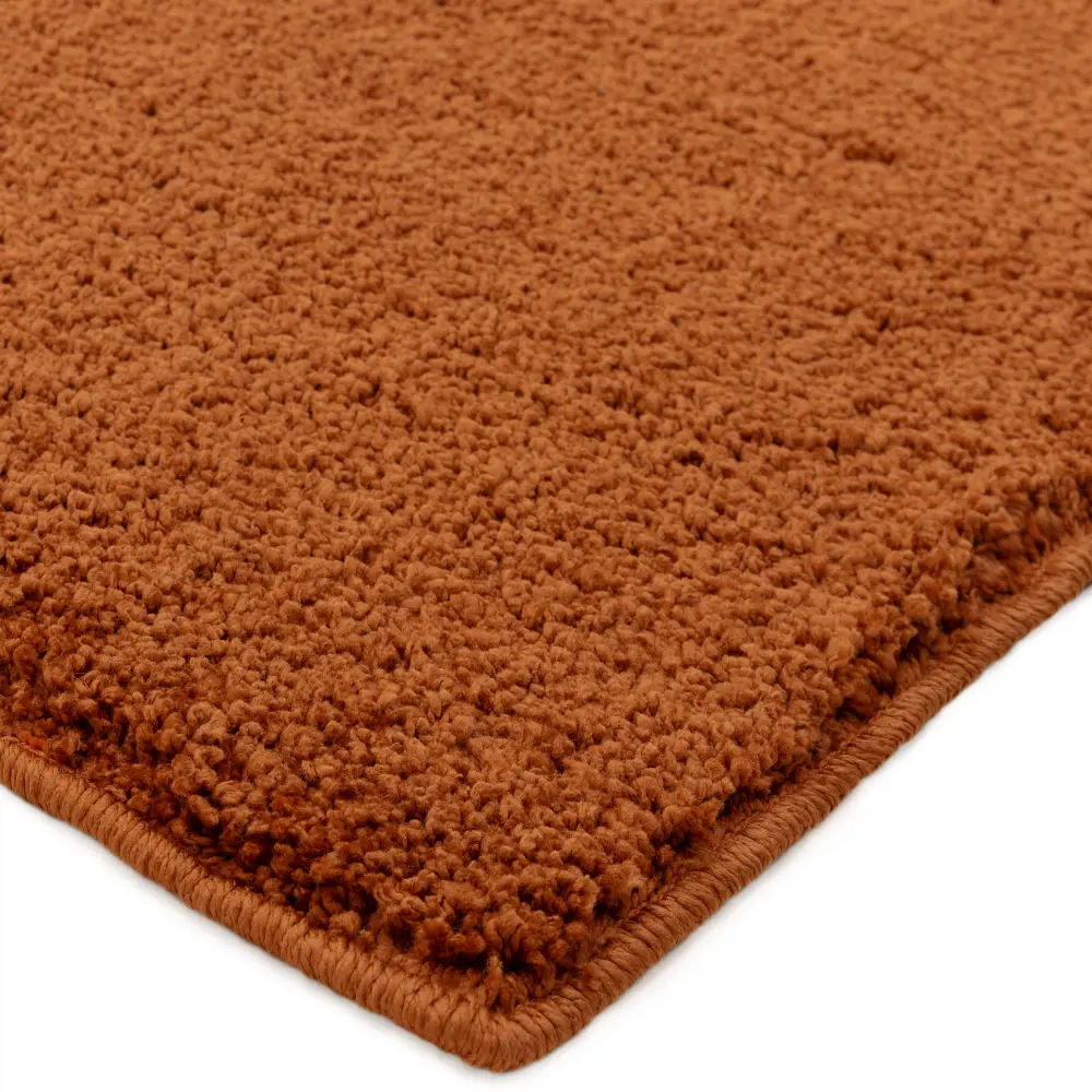 Super Snug Washable Rust - Image 5