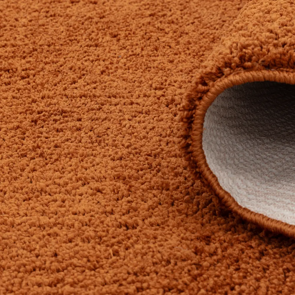 Super Snug Washable Rust - Image 6
