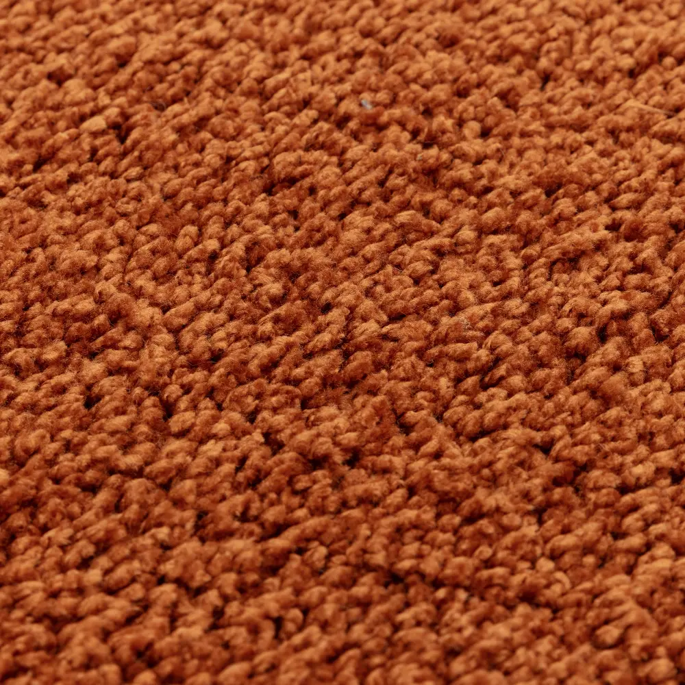 Super Snug Washable Rust - Image 7