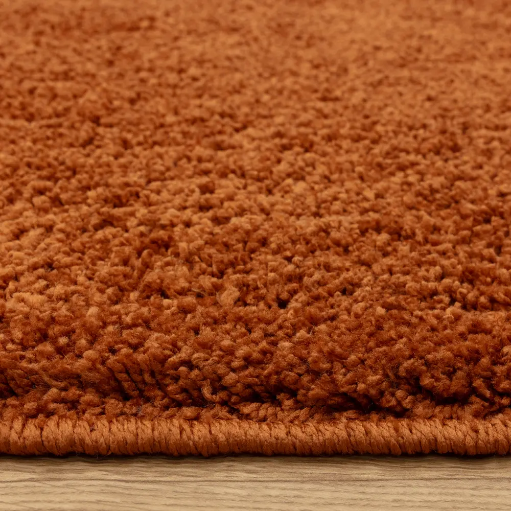 Super Snug Washable Rust - Image 8